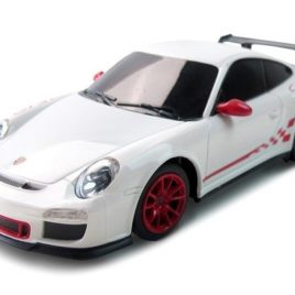 Porsche GT3 RS Fjernstyret Bil 1:24
